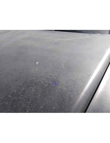 CAPO VOLKSWAGEN TOUAREG (7LA) - 161104