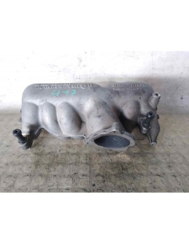 COLECTOR ADMISION VOLKSWAGEN TOUAREG (7LA) -...