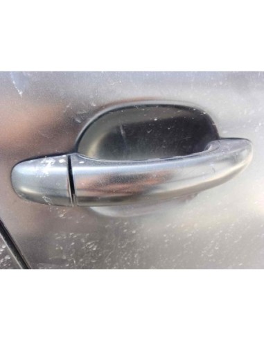 MANETA EXTERIOR DELANTERA DERECHA VOLKSWAGEN...