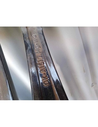 LLANTA PORSCHE MACAN (95BA) - 161188