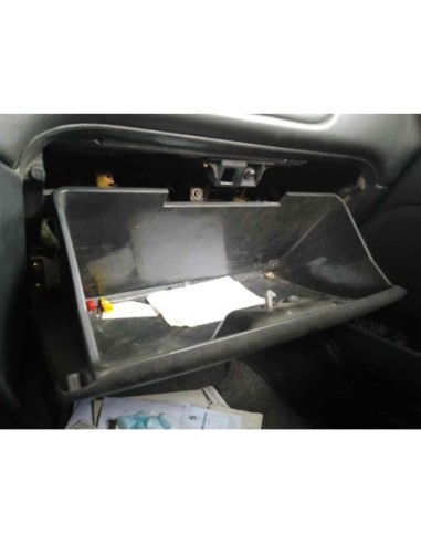 GUANTERA MG ROVER ROVER 200 (RF) - 161257