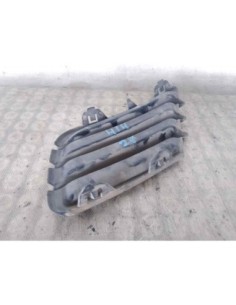 REJILLA PARAGOLPES DERECHA PEUGEOT 207 - 161298 2
