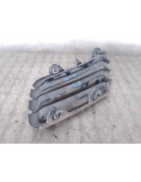 REJILLA PARAGOLPES DERECHA PEUGEOT 207 - 161298