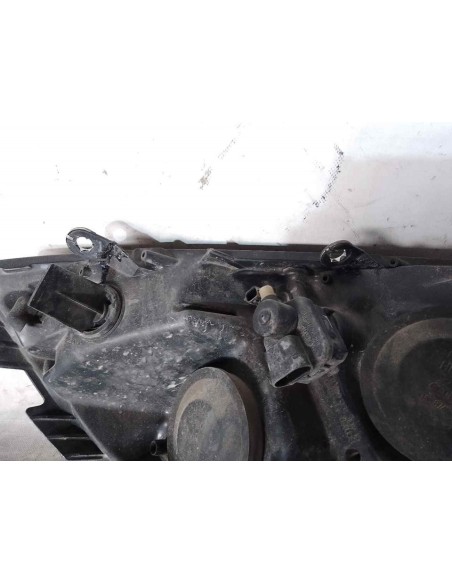 FARO IZQUIERDO RENAULT SCENIC II (JM) - 161693