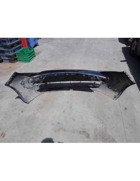 PARAGOLPES DELANTERO RENAULT SCENIC II (JM) - 161714