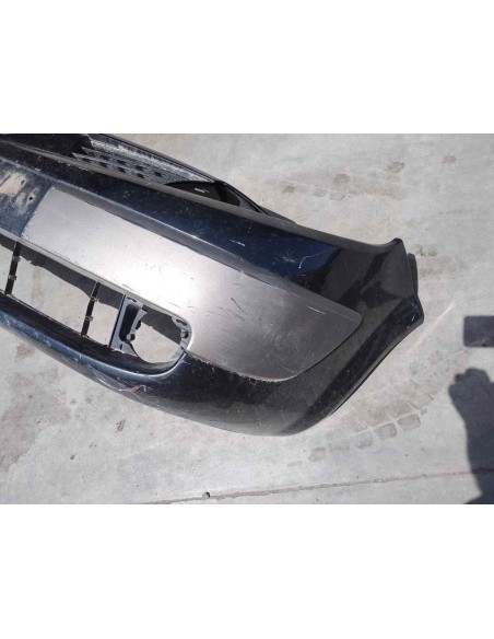 PARAGOLPES DELANTERO RENAULT SCENIC II (JM) - 161714