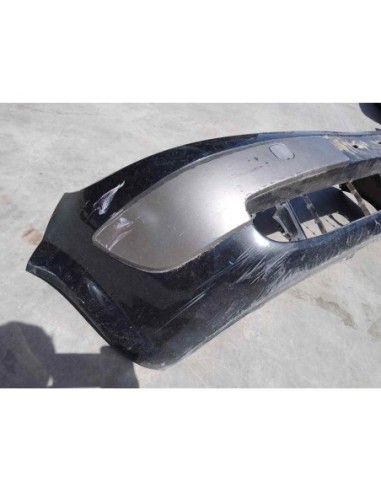 PARAGOLPES DELANTERO RENAULT SCENIC II (JM) -...