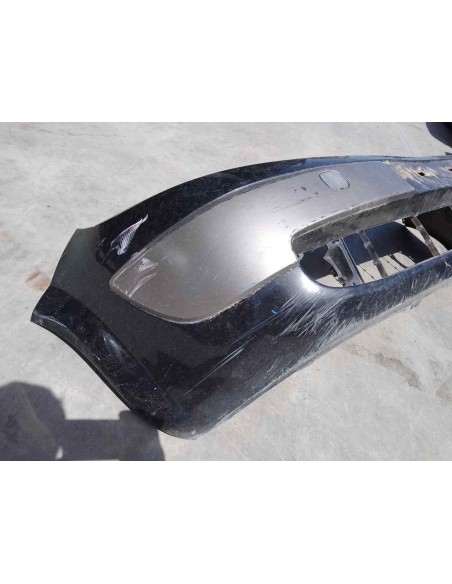 PARAGOLPES DELANTERO RENAULT SCENIC II (JM) - 161714