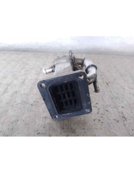 ENFRIADOR EGR RENAULT SCENIC II (JM) - 161722