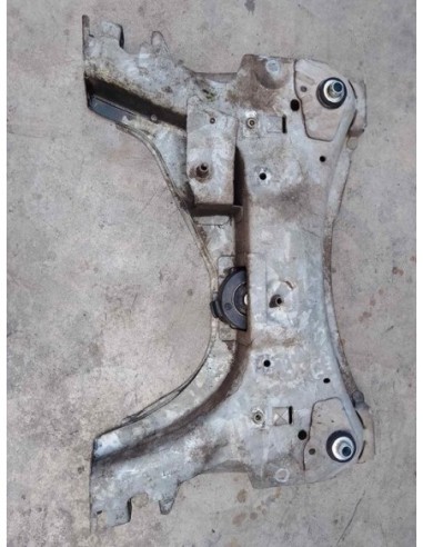 PUENTE DELANTERO RENAULT SCENIC II (JM) - 161723