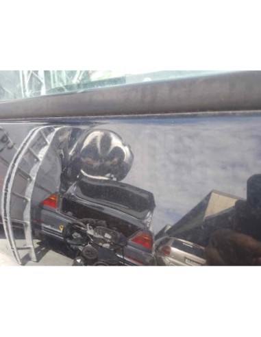 PUERTA TRASERA IZQUIERDA RENAULT SCENIC II (JM)...