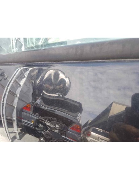 PUERTA TRASERA IZQUIERDA RENAULT SCENIC II (JM) - 161725