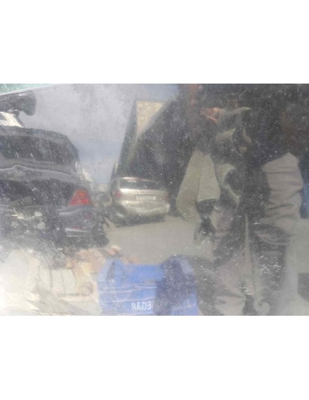 CAPO RENAULT SCENIC II (JM) - 161727