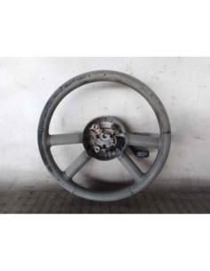 VOLANTE CHRYSLER PT CRUISER - 161823