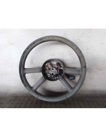 VOLANTE CHRYSLER PT CRUISER - 161823