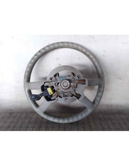 VOLANTE CHRYSLER PT CRUISER - 161823