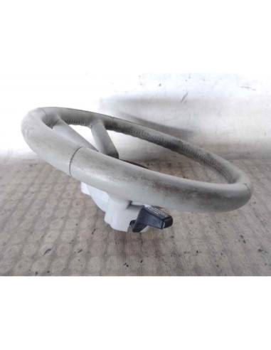 VOLANTE CHRYSLER PT CRUISER - 161823