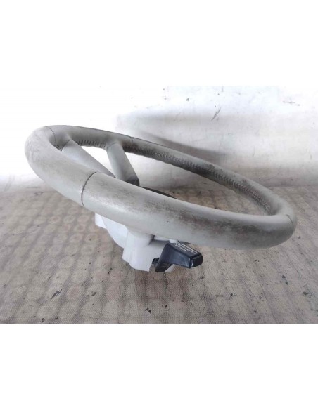 VOLANTE CHRYSLER PT CRUISER - 161823