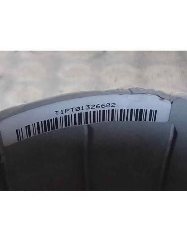 VOLANTE CHRYSLER PT CRUISER - 161823