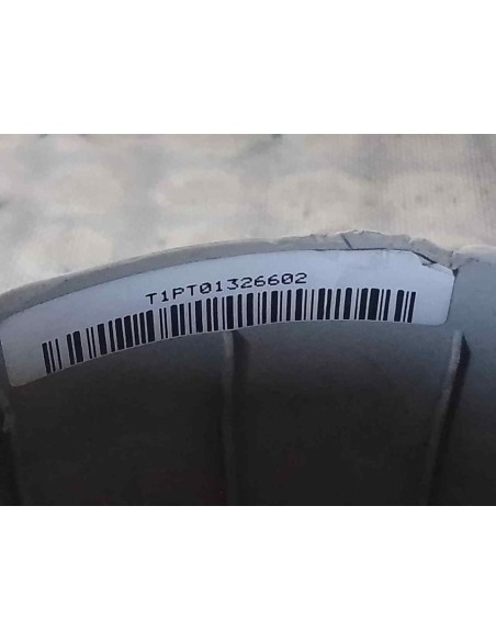 VOLANTE CHRYSLER PT CRUISER - 161823