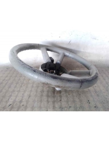 VOLANTE CHRYSLER PT CRUISER - 161823