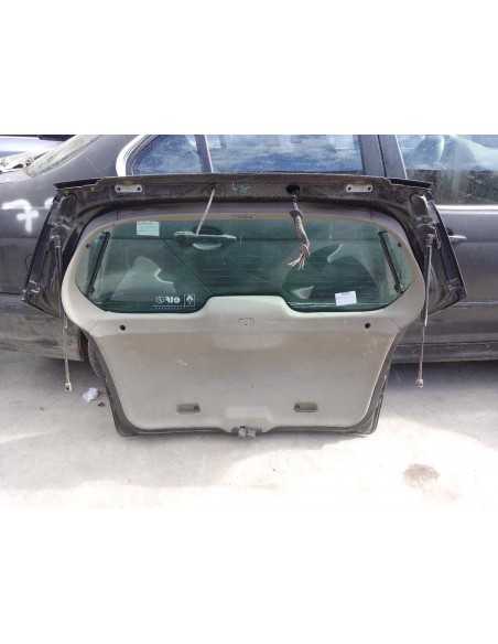 PORTON TRASERO RENAULT SCENIC II (JM) - 161864