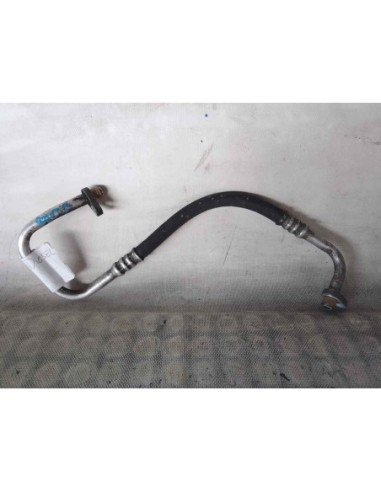 TUBOS AIRE ACONDICIONADO RENAULT SCENIC II (JM)...