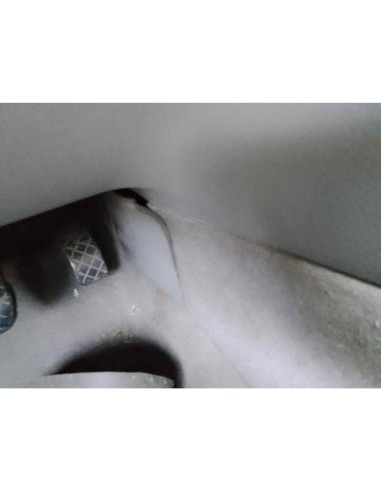 PEDAL ACELERADOR SKODA OCTAVIA BERLINA (1U2) -...