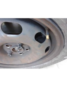 PINZA DE FRENO DELANTERA DERECHA SKODA OCTAVIA BERLINA...