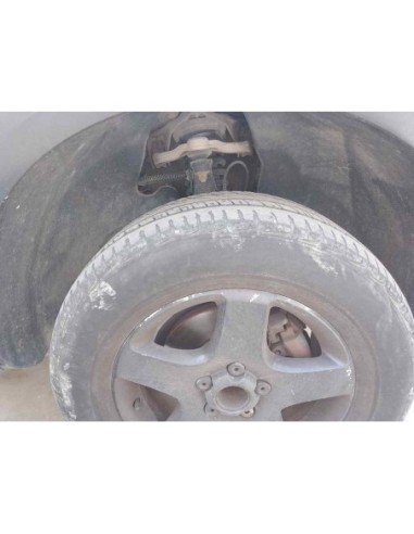 MANGUETA DELANTERA DERECHA VOLKSWAGEN TOUAREG...