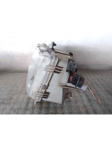 FARO IZQUIERDO MERCEDES-BENZ VITO KOMBI (638) -...