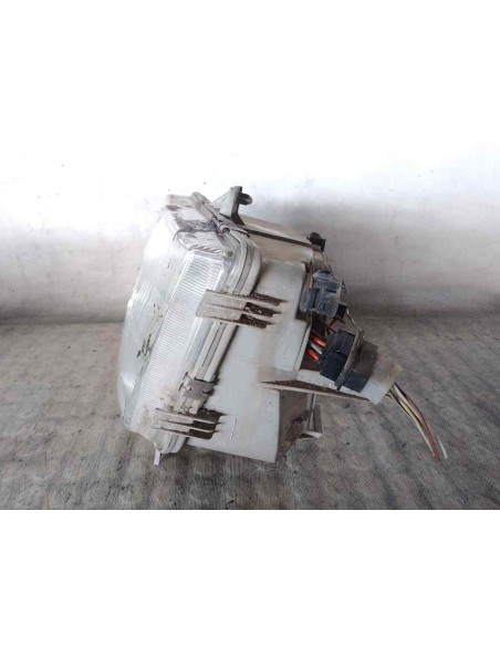 FARO IZQUIERDO MERCEDES-BENZ VITO KOMBI (638) - 162092