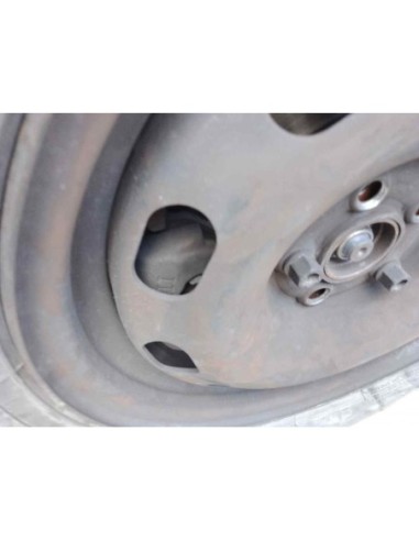 PINZA DE FRENO DELANTERA IZQUIERDA SKODA...