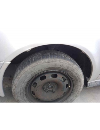 MANGUETA DELANTERA IZQUIERDA SKODA OCTAVIA...