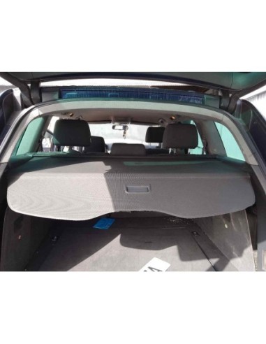 BANDEJA TRASERA VOLKSWAGEN TOUAREG (7LA) - 161938