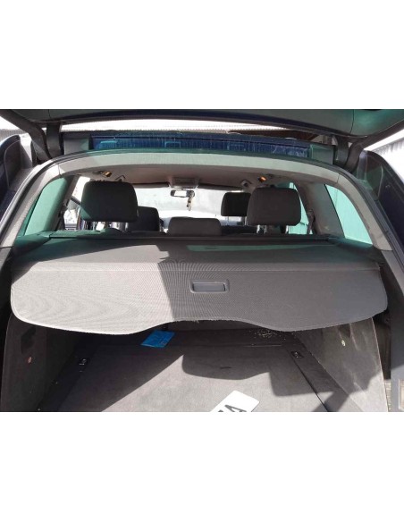 BANDEJA TRASERA VOLKSWAGEN TOUAREG (7LA) - 161938