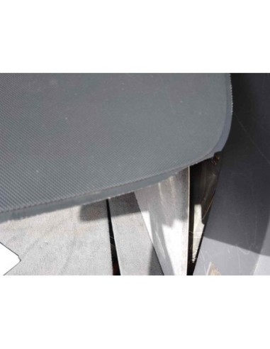 BANDEJA TRASERA VOLKSWAGEN TOUAREG (7LA) - 161938