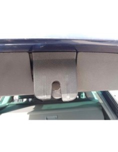 CERRADURA MALETERO / PORTON VOLKSWAGEN TOUAREG (7LA) -...