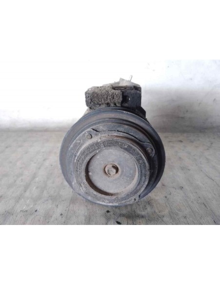 COMPRESOR AIRE ACONDICIONADO MERCEDES-BENZ VITO KOMBI (638) - 162076