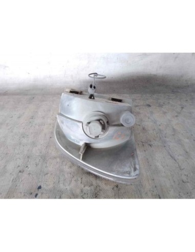 PILOTO DELANTERO DERECHO MERCEDES-BENZ VITO...