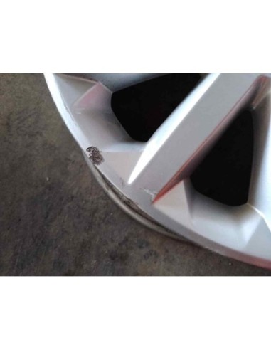 LLANTA OPEL TIGRA TWIN TOP - 162598