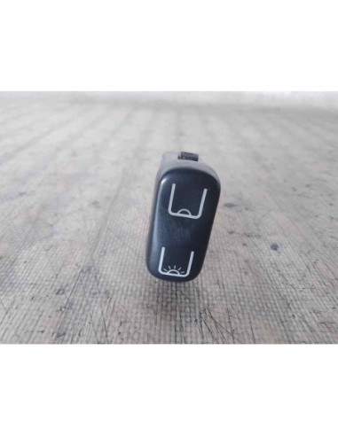 INTERRUPTOR MERCEDES-BENZ VITO KOMBI (638) -...