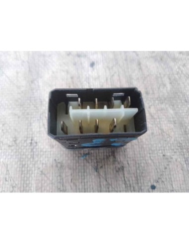 INTERRUPTOR MERCEDES-BENZ VITO KOMBI (638) -...