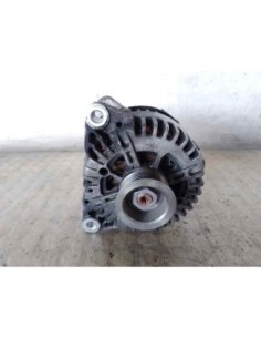 ALTERNADOR PEUGEOT 206 - 162153 2