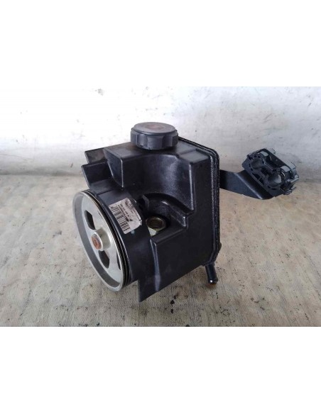 BOMBA DIRECCION PEUGEOT 206 - 162161