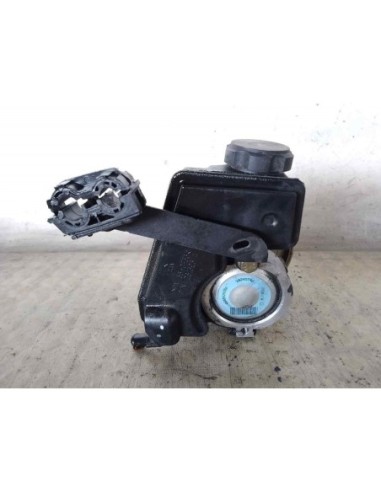 BOMBA DIRECCION PEUGEOT 206 - 162161