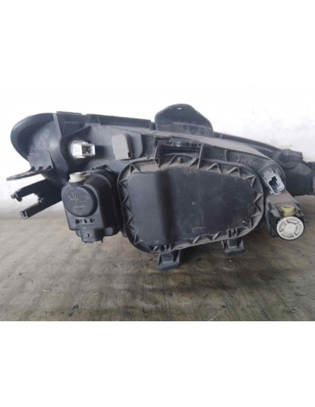 FARO IZQUIERDO PEUGEOT 206 - 162200