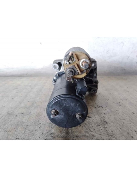 MOTOR ARRANQUE PEUGEOT 206 - 162219