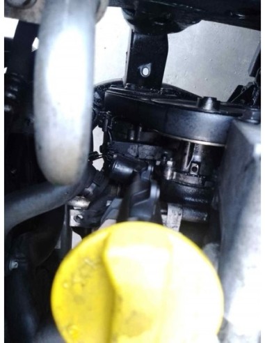 COMPRESOR AIRE ACONDICIONADO OPEL TIGRA TWIN...