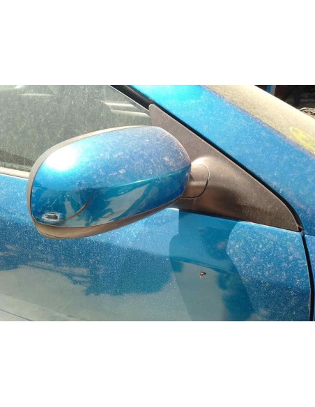 RETROVISOR DERECHO OPEL TIGRA TWIN TOP - 162348